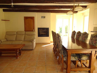  Maison � vendre 9 pi�ces 226 m�