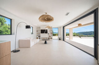  Maison à vendre 7 pièces 166 m²