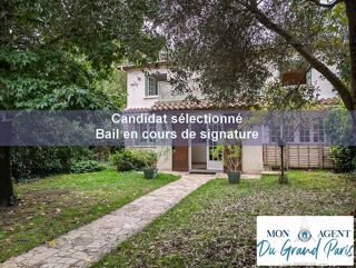  Maison  louer 5 pices 130 m