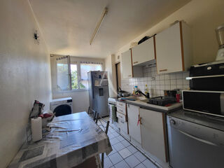  Appartement  vendre 3 pices 68 m
