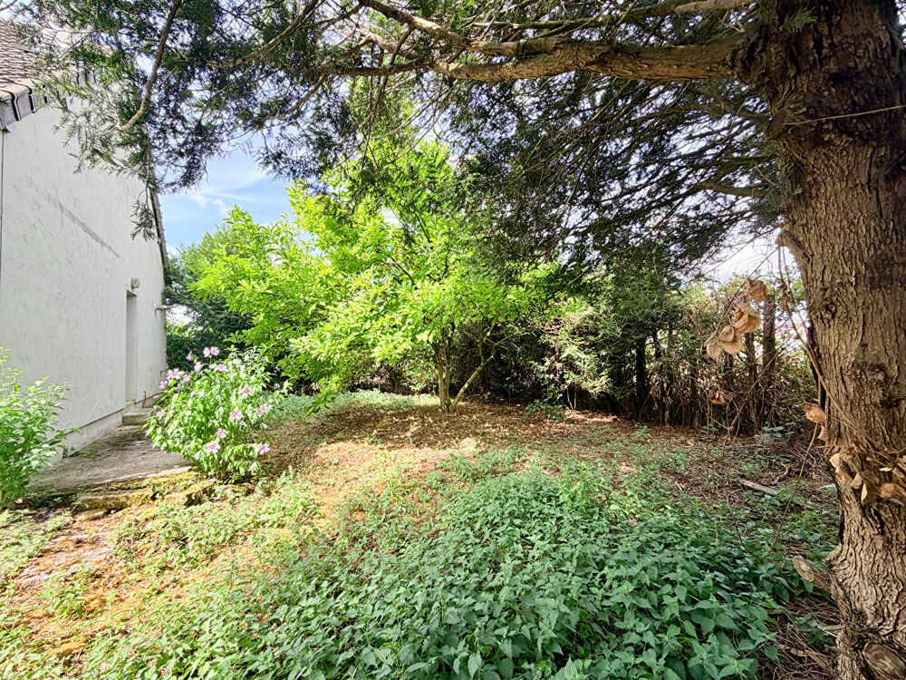 Vente Maison Maison Amagne Amagne