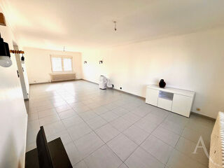  Maison � vendre 6 pi�ces 145 m�