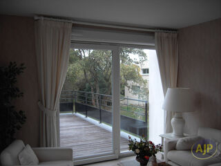  Appartement à vendre 3 pièces 58 m²