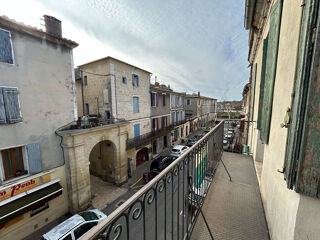  Appartement  vendre 3 pices 70 m