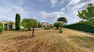  Maison  vendre 5 pices 183 m