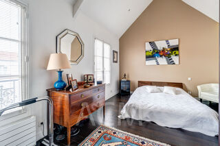  Maison � vendre 7 pi�ces 129 m�