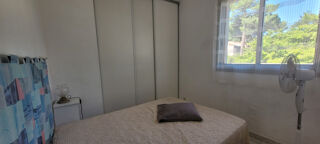  Appartement à vendre 3 pièces 36 m²