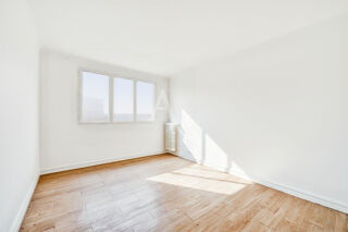  Appartement � vendre 4 pi�ces 85 m�