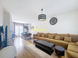  Maison � vendre 7 pi�ces 140 m�