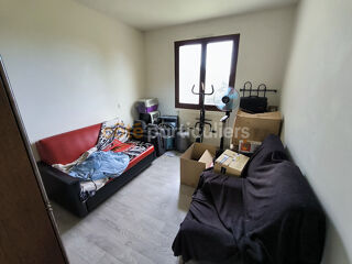  Maison  vendre 5 pices 74 m