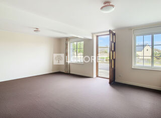  Maison à vendre 7 pièces 133 m²