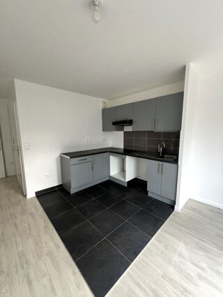  Appartement � louer 2 pi�ces 39 m�