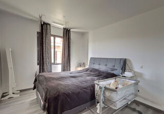  Maison � vendre 4 pi�ces 94 m�