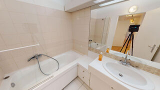  Appartement � louer 4 pi�ces 87 m�