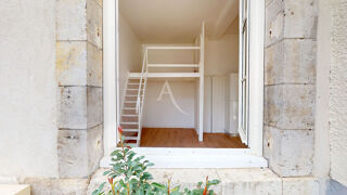  Appartement à vendre 2 pièces 46 m²