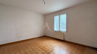  Maison � vendre 4 pi�ces 116 m�