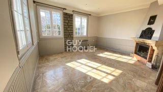  Maison � vendre 4 pi�ces 85 m�