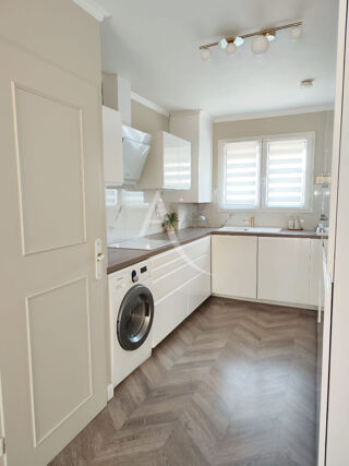  Maison � vendre 5 pi�ces 75 m�