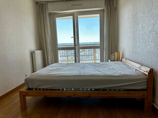  Appartement à vendre 3 pièces 73 m²
