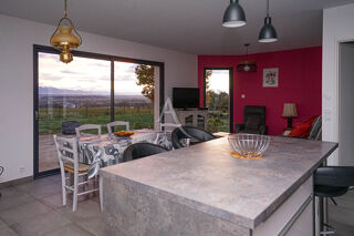  Maison  vendre 4 pices 104 m