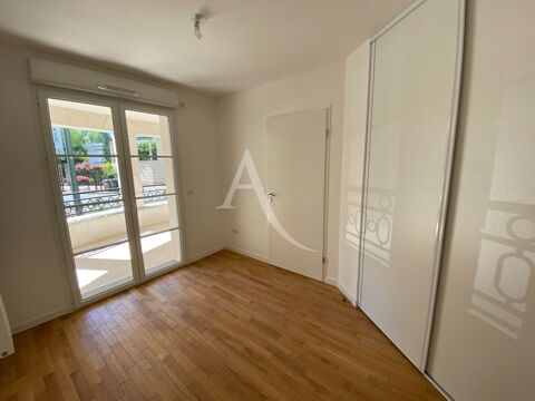  Appartement  louer 3 pices 57 m