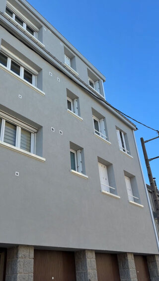  Immeuble à vendre 