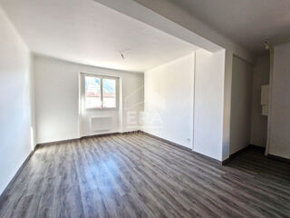  Appartement à vendre 4 pièces 91 m²