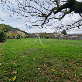  Maison � vendre 8 pi�ces 167 m�