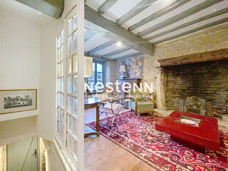  Maison � vendre 9 pi�ces 172 m�