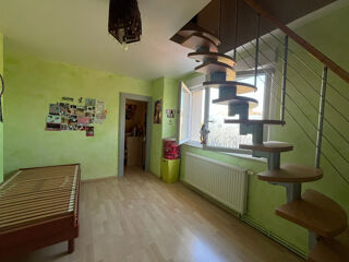  Maison à vendre 6 pièces 134 m²