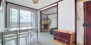  Appartement � vendre 5 pi�ces 85 m� Talence