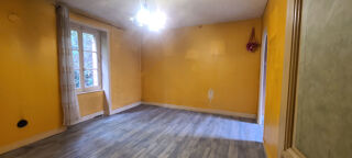 Maison à vendre 4 pièces 134 m²