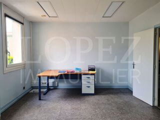  Immeuble � vendre 800 m�