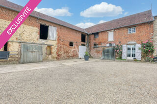  Maison � vendre 6 pi�ces 202 m�