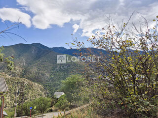  Maison � vendre 3 pi�ces 45 m�