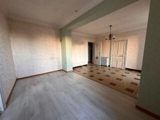  Maison � vendre 6 pi�ces 125 m�