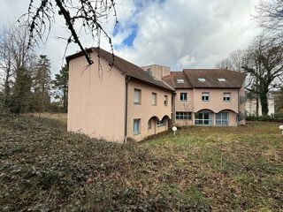  Appartement à vendre 5 pièces 125 m²