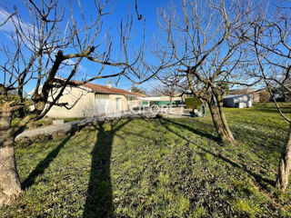  Maison  vendre 5 pices 100 m