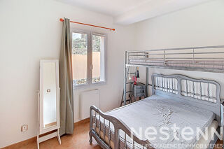  Maison � vendre 5 pi�ces 1 m�