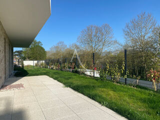  Appartement  vendre 4 pices 94 m