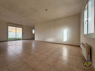  Maison � vendre 4 pi�ces 78 m�