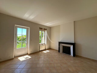  Maison à louer 5 pièces 94 m²