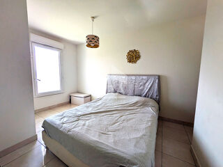  Appartement à vendre 4 pièces 80 m²
