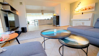  Maison � vendre 7 pi�ces 165 m�