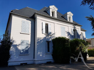  Appartement à louer 1 pièce 27 m²