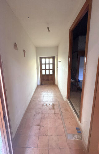  Maison � vendre 2 pi�ces 50 m�