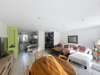  Maison � vendre 4 pi�ces 99 m�