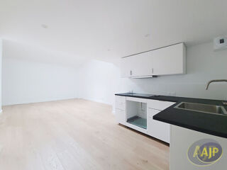  Maison à vendre 3 pièces 67 m²