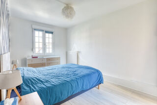  Maison  vendre 4 pices 89 m