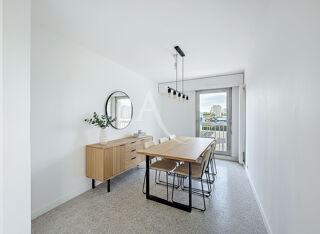  Appartement  vendre 4 pices 80 m